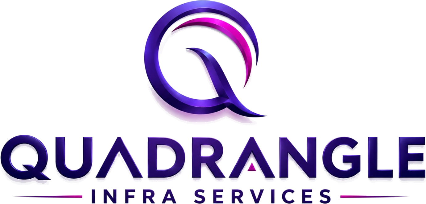 Quadrangle Infra Services